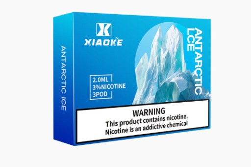 VAPORSTORM風暴電子煙拆解圖高清_風暴100電子煙怎麼設置 VAPORSTORM風暴電子煙拆解圖高清_風暴100電子煙怎麼設置