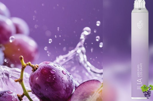 TIKOMOD東京帝刻口感好(tikomod東京帝刻口感好)