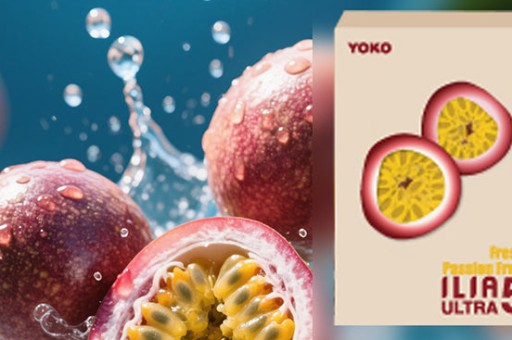 冰熊桿子能抽悅刻彈嗎,冰熊sorel 冰熊桿子能抽悅刻彈嗎,冰熊sorel