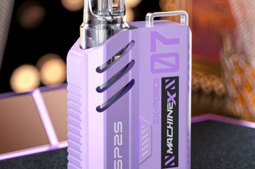 ZEUS宙斯紅燈閃爍沒反應(宙斯led燈使用說明)