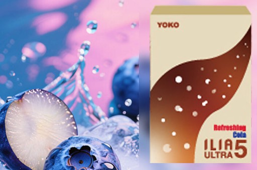 梟客XiaoKe和維刻VEEX通用性評測-veex維刻v1 梟客XiaoKe和維刻VEEX通用性評測-veex維刻v1