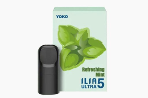 適合新手的電子煙桿子,哪種電子煙桿好