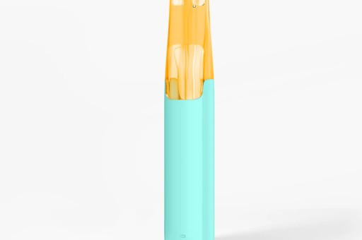 一次性電子煙所有品牌(一次性電子煙性價比)