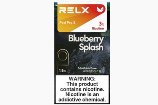 DotMod佩特裏電子煙和OXVA口感對比圖,佩特裏aio評測