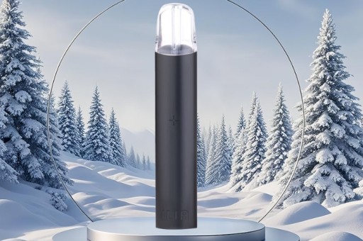 GEEK大火箭煙彈能不能通配雪加桿—GEEK大火箭煙彈能否配雪加桿