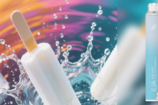 KISS5鎧斯和大火箭哪個適合玩大煙霧-kiss5鎧斯和大火箭哪個適合玩大煙霧 KISS5鎧斯和大火箭哪個適合玩大煙霧-kiss5鎧斯和大火箭哪個適合玩大煙霧