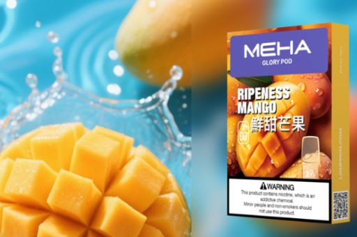 LALA電子煙吸阻調節-lala電子煙吸阻調節