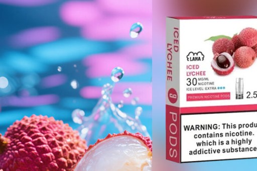 KIS5凱斯和HTA黑桃哪個更適合抽薄荷味—KIS5凱斯與HTA黑桃誰更適合抽薄荷煙