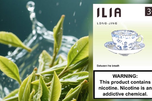 LANA 拋棄式和傳統煙哪個好-拋棄型煙嘴有效嗎 LANA 拋棄式和傳統煙哪個好-拋棄型煙嘴有效嗎