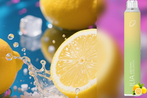 LANA拉娜電子煙不工作不出煙維修視頻、電子煙不通電了怎麼辦