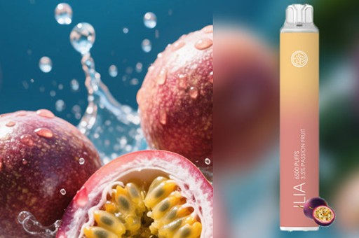 LILA電子糖果一根煙桿多少錢(lila電子糖果一根煙桿多少錢)