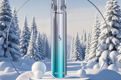 MISTX米斯特電子煙怎麼樣真實評價分享記錄(mist電子煙官網)