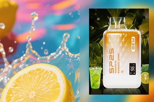 SP2PRO通用主機進水了(主機進水後會引起火災嗎)