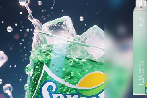 Slyeek斯萊克外觀吐槽稱贊—斯萊克中報