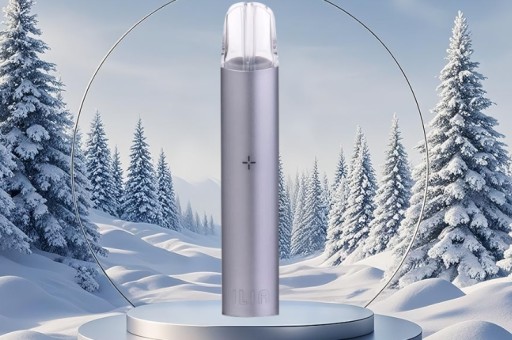 VAPORSTORM風暴主機屏幕顯示屏閃爍修復、風暴舞開機