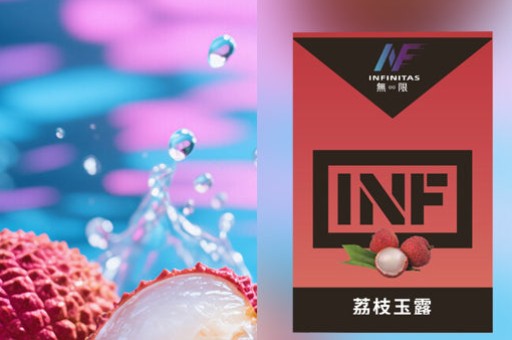 TNTMOS爅嘶和MOS哪個更好抽一些實測對比(tntmos爅嘶和mos哪個更好抽一些實測對比)