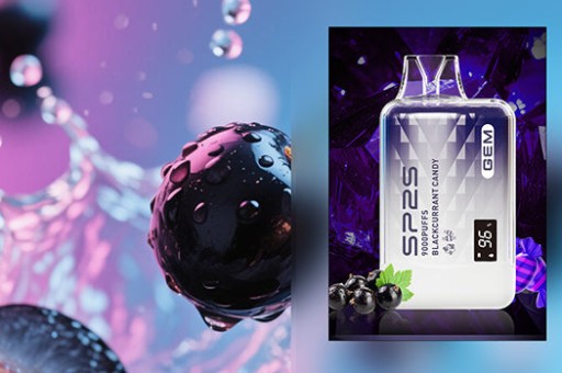 ZEUS宙斯霧化器大煙霧抽完屋裏PM2.5會爆表嗎_ZEUS宙斯霧化煙霧屋內PM二點五飆升揭秘