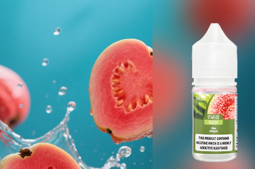 VAPORSTORM風暴霧化器怎麼設置功率不糊芯_VAPORSTORM風暴霧化器功率設置防糊芯全攻略