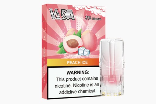 VEEX維刻口感如何擊喉感—veex維刻口感如何擊喉感