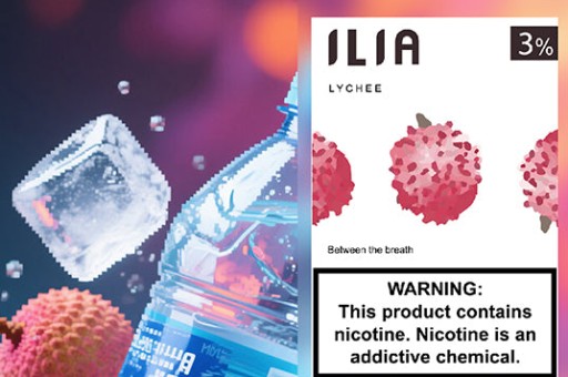 lila一代主機和普通版區別