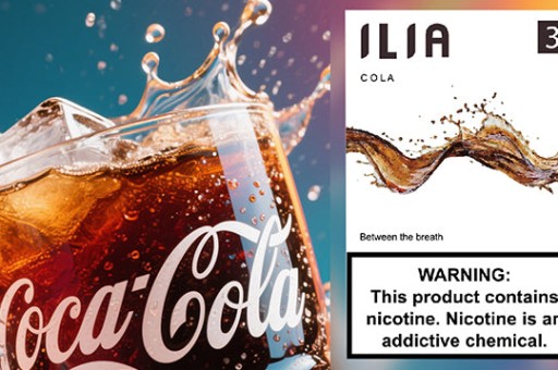 lila通用主機值得買嗎