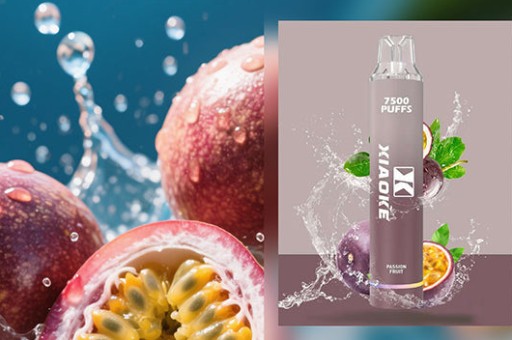 sp2s是什麼牌的電子煙、sp2s究竟是什麼牌的電子煙詳解與推薦