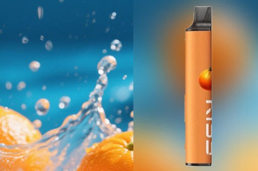 ZOLT 電子煙配套充電線通用嗎,ZOLT電子煙配套充電線通用兼容全解析 ZOLT 電子煙配套充電線通用嗎,ZOLT電子煙配套充電線通用兼容全解析