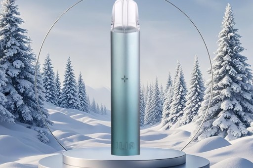 如何修復 DIS 迪斯電子煙掉水後的主板損傷_迪斯電子煙掉水後主板維修全攻略