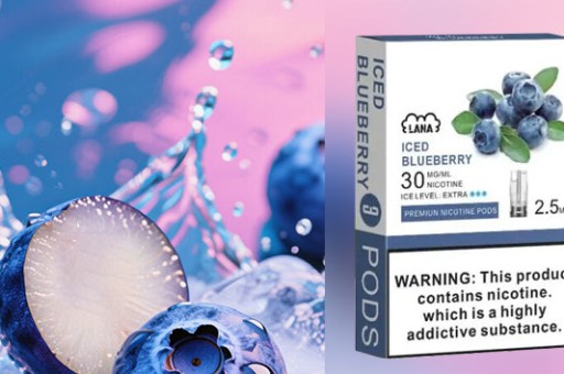 如何通過叮啞煙桿的重量辨別內部電池真假—叮啞煙桿稱重識別電池真偽的妙法