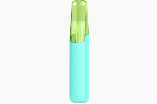 電子煙充不進電一直閃燈怎麼修-電子煙充不了電怎麼修