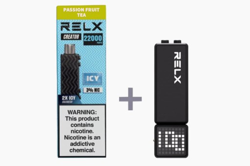 電子煙充電頭適配5V1A還是2A_電子煙的充電線是什麼型號的