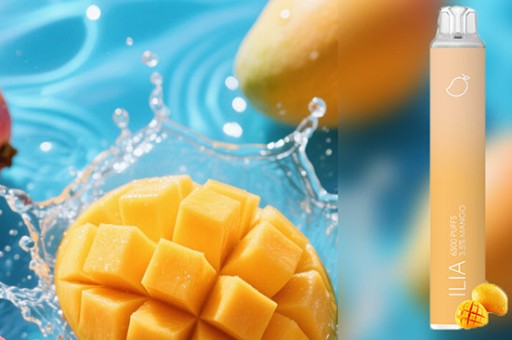 電子煙實體店開店流程-電子煙實體店開店流程及費用