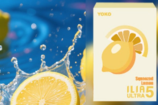 CasinoX賭場電子煙故障處理FAQ匯總表圖(CasinoX賭場電子煙故障處理常見問答匯總)