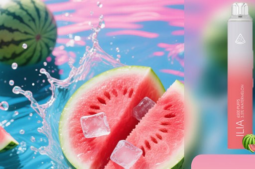 HTA黑桃使用教程怎麼註油充電,HTA黑桃註油充電全攻略