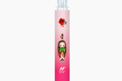 WAGOO哇酷正品仿品掃描驗證-WAGOO哇酷正品真偽掃描驗證系統