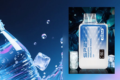 VAPORSTORM風暴性價比怎麼樣(VAPORSTORM風暴性價比分析與評測)