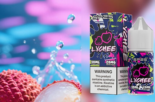 VAPORSTORM風暴電子煙拆解原理詳解圖,VAPORSTORM風暴電子煙拆解原理詳解