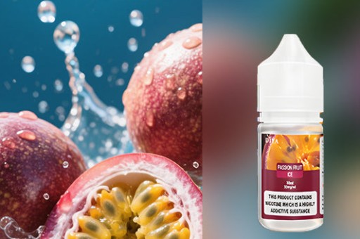 佩特裏dot pod max能調功率嗎,佩特裏dot pod max功率調節功能解析