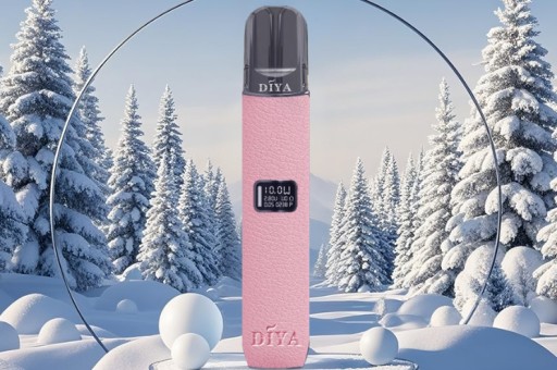 如何聯系泰瑞電子煙的區域經理-如何找到泰瑞電子煙區域經理聯系方式 如何聯系泰瑞電子煙的區域經理-如何找到泰瑞電子煙區域經理聯系方式