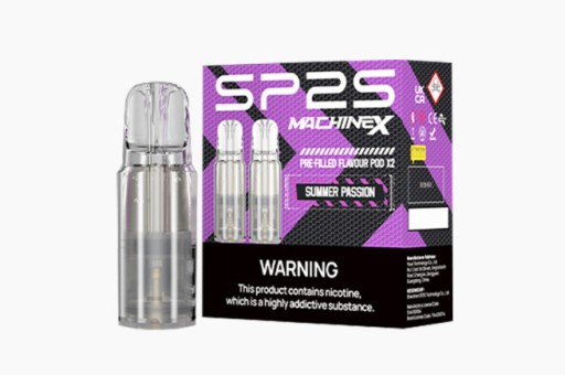 電子煙掛繩推薦品牌—時尚電子煙掛繩品牌推薦指南