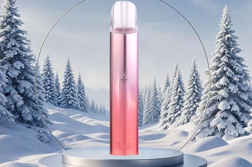 電子煙掛繩矽膠圈好抽嗎-電子煙掛繩矽膠圈使用體驗評測