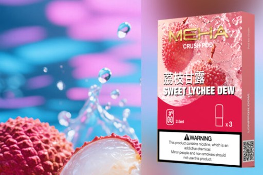 MISTX泰瑞主機維修拆解步驟 值得買嗎？對決 VAPORS