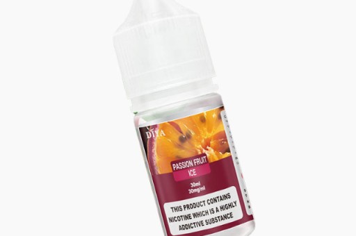 CHILL8800口必買清單：葡萄口味到底適不適合你？