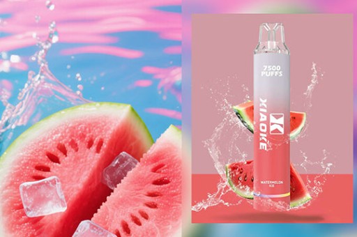 Kiss5代(三顆一組)臺北哪裡買?2026最新實體店與現貨查詢指南 Kiss5代(三顆一組)臺北哪裡買?2026最新實體店與現貨查詢指南