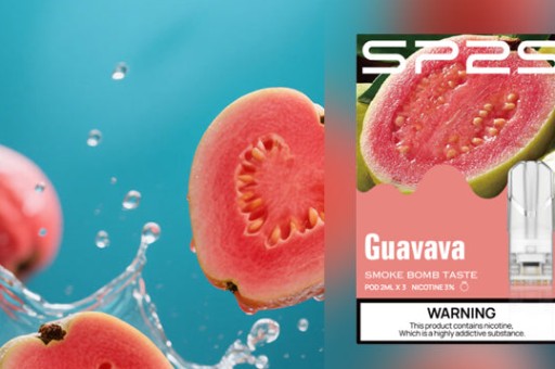 【Dcard熱議】Swag新北哪裡買?2026最新實體店與現貨查詢指南 【Dcard熱議】Swag新北哪裡買?2026最新實體店與現貨查詢指南