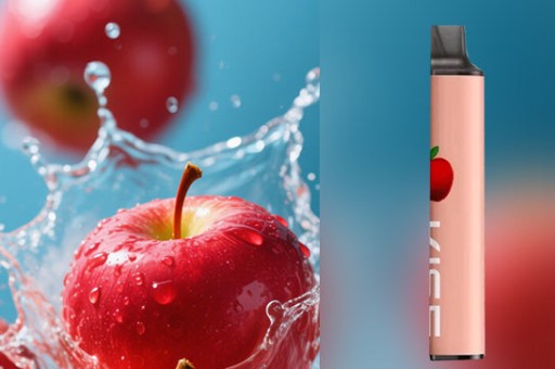 【新手必看】在宜蘭找魅嗨？最便宜的購買管道大公開