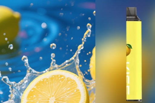 【省錢攻略】鴨嘴獸4000口綠茶口味評價：涼度、甜度與擊喉感實測