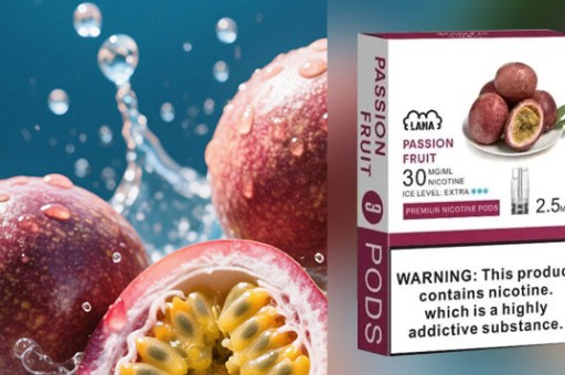 【老玩家推薦】SP2 聖誕版實體店哪裡買？2026最新實體店與現貨查詢指南