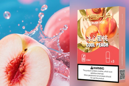 【老玩家推薦】SP2 聖誕版實體店哪裡買？2026最新實體店與現貨查詢指南