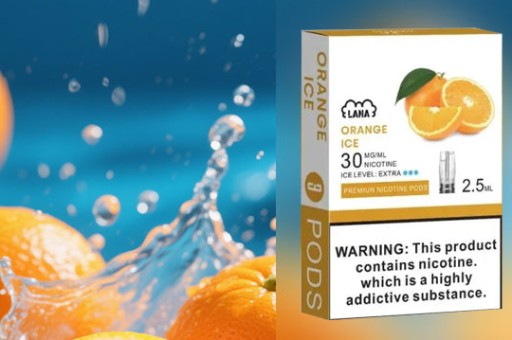 【老玩家推薦】SP2 鈦系列最強省錢買法：團購與批發價揭密